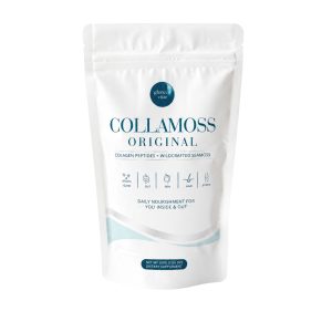 200g CollaMoss Powder