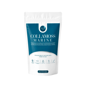 200g Marine CollaMoss Powder