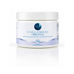 CollaMoss Bovine Powder 100g Tub